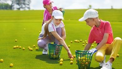 Casting niño y niña de 14 a 19 años para spot de tv