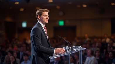 Casting azafato entre 22 y 35 años con catalán para evento de entrega de premios