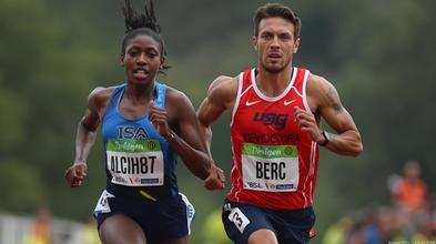 Casting hombres y mujeres entre 18 y 35 años para spot publicitario