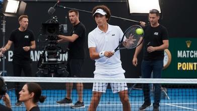 Casting chicos de 16 a 18 años para un spot de televisión