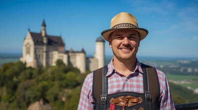 Casting actores entre 25 y 45 años para rodaje