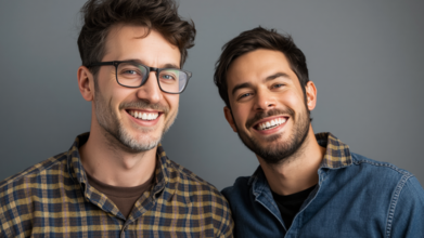 Casting dos actores españoles mayores de 25 años para gira teatral por Reino Unido