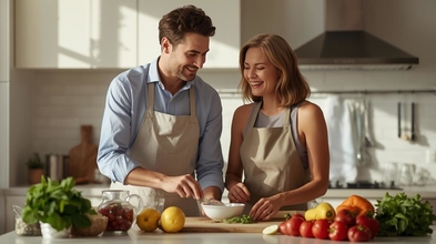 Casting actor y actriz entre 40 y 50 años para spot publicitario universitario