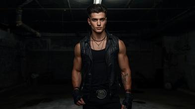 Casting hombre entre 20 y 25 años para cortometraje