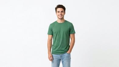 Casting hombre de 22 a 35 años para trabajar en un evento en Port Olimpic