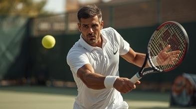 Casting actores entre 30 y 50 años para spot publicitario