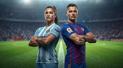 Casting hombres y mujeres entre 21 y 35 años para spot publicitario