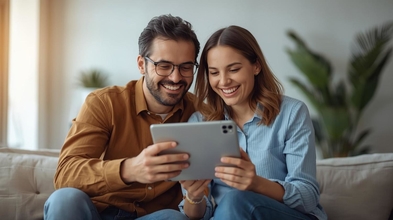 Casting actor y actriz entre 35 y 45 años para contenido UGC en Instagram