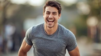 Casting actor entre 20 y 35 años para obra de teatro