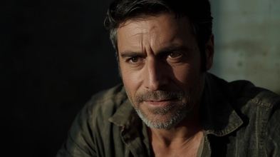 Casting actor protagonista entre 40 y 60 años para cortometraje destinado a festivales