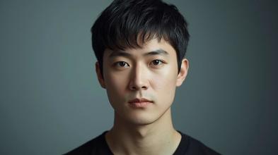 Casting Hombres entre 25 y 30 años para spot tv