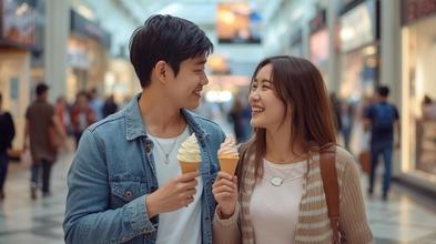 Casting actores y actrices mayores de 18 años para largometraje