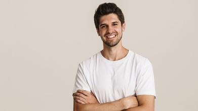 Casting hombre de 25 a 35 años, con vís cómica para rodaje de video publicitario