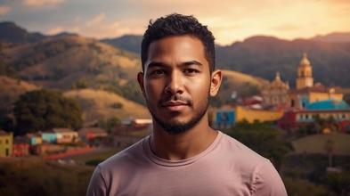 Casting actor entre 28 y 38 años spot publicitario