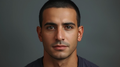 Casting hombre mayores de 18 años para proyecto con agencia