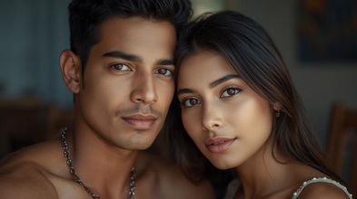 Casting actores y actrices entre 20 y 40 años para spot publicitario