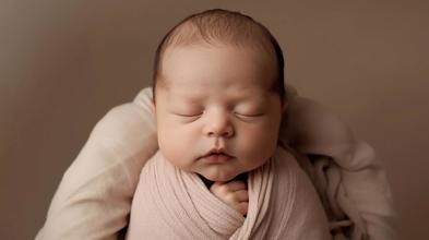 Casting bebé recién nacido para largometraje