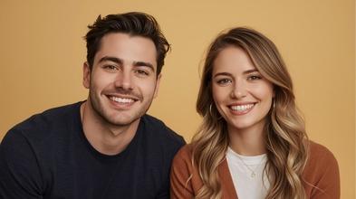 Casting hombres y mujeres entre 28 y 40 años para videos en redes sociales