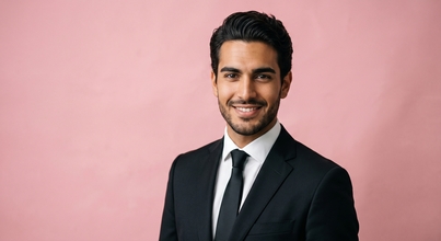 Casting chico para trabajar como imagen en pop-up de Lancôme en Vigo
