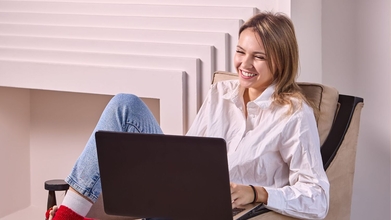 Casting mujeres entre 24 y 38 años para programa tv austriaco