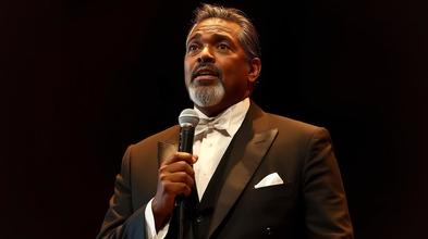 Casting hombres entre 50 y 70 años para anuncio publicitario