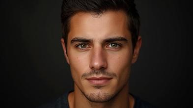 Casting hombres entre 20 y 30 años para cortometraje de ficción