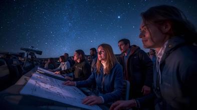 Casting hombres y mujeres entre 30 y 60 años para publicidad