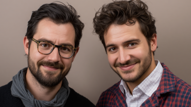Casting 2 actores entre 26 y 35 años para gira de teatro educativo por Reino Unido