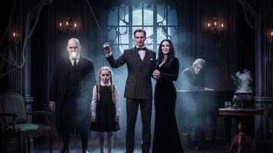 Casting hombres y mujeres mayores de 18 años para importante producción musical