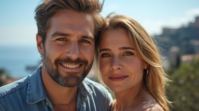 Casting actor y actriz entre 40 y 65 años para cortometraje