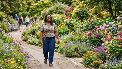 Casting mujer entre 25 y 35 años para spot de tv