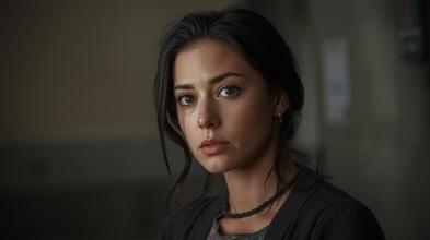 Casting actriz protagonista entre 22 y 35 años para cortometraje