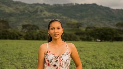 Casting actrices entre 35 y 45 años para largometraje