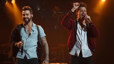 Casting hombres entre 25 y 35 años para grupo vocal masculino