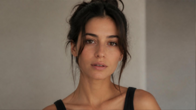 Casting actrices de 18 a 30 años para teaser de largometraje