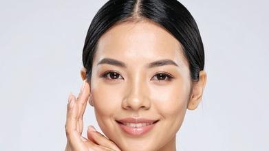 Casting mujeres asiáticas entre 30 y 45 años para rodaje de un spot publicitario