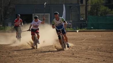 Casting actores y actrices mayores de 18 años para spot publicitario