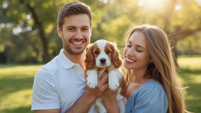 Casting actores y actrices entre 17 y 60 años para proyecto con agencia