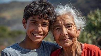 Casting actores entre 16 y 80 años para podcast en la Gomera