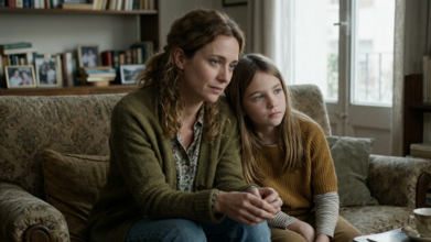 Casting actrices de 10 y 30 años para cortometraje independiente en Barcelona