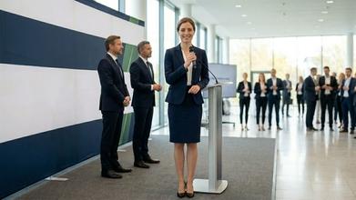 Casting mujeres entre 21 y 30 años para rodaje deportivo con futbolista