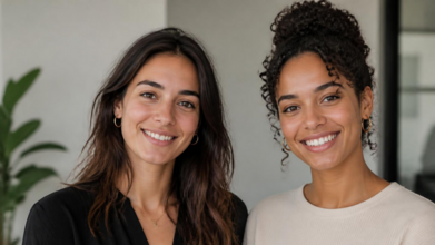 Casting dos actrices de 25 a 35 años para cortometraje en Cataluña