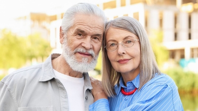 Casting actrices y actores de más de 50 años para cortometraje