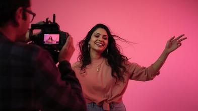 Casting mujeres entre 29 y 30 años para videoclip