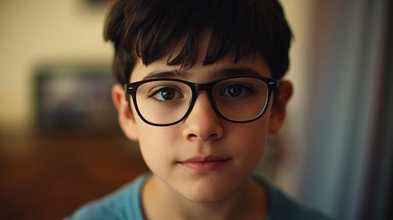 Casting niños entre 7 y 10 años para película internacional