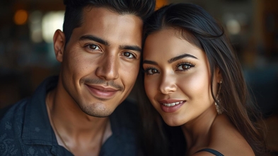 Casting hombres y mujeres entre 25 y 40 años para figuración en serie de época