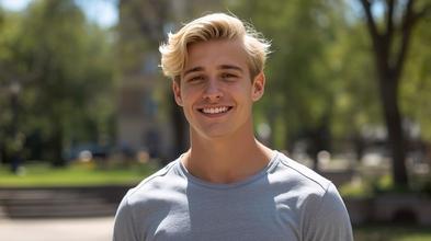 Casting hombre entre 20 y 25 años para Cortometraje.