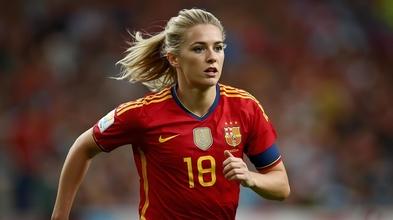 Casting mujeres mayores de edad para spot publicitario