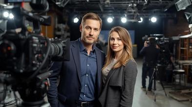 Casting actor y actriz entre 30 y 55 años para participar en videos de aprendizaje online