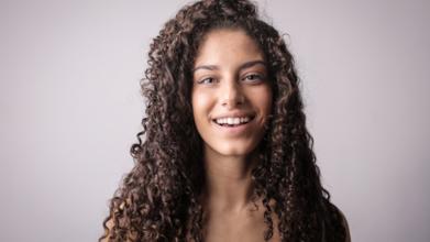 Casting actriz de 16 a 22 años con pelo castaño para cortometraje en Madrid
